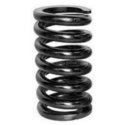 Western Hydraulic Ltd | Wing arm spring